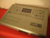 Ketron SD3 good condition